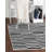 Striped Indoor Rug-555791478