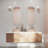 Inara Pill Mirror-90731858-93657067