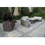 Alseepa 6 - Person Patio Conversation Set with Cushions