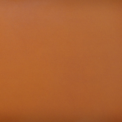 Stereo Fabric