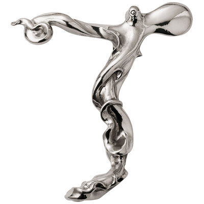 Vinifera Octopus Aerator