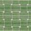 Granville Beaumois Cotton Blend Performance Fabric-1003590612