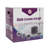 Mop Bucket Set