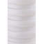 Tabouret Curvy