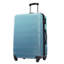 Valise extensible 3 pièces avec roulettes Hardshell-129068740