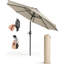 Beach Parasol-613774253-613774290
