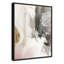 «Stratifié I» par Casa Fine Arts-99373320-99373319