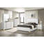 Commode 6 tiroirs Medici