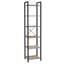 Lakesha Etagere Bookcase-1877872079-1862948235
