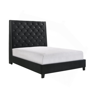 Mobilier de chambre à coucher 1pc