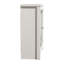 Armoire de salle de bain Chessani-659977864