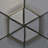 Metal Patio Gazebo-56460229