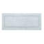Tapis pour salle de bain Edilio-12348273-12348278