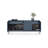 Ripple 79.5'' Sideboard-91955507