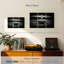 Goutte d'eau dramatique Kerrick-107968996