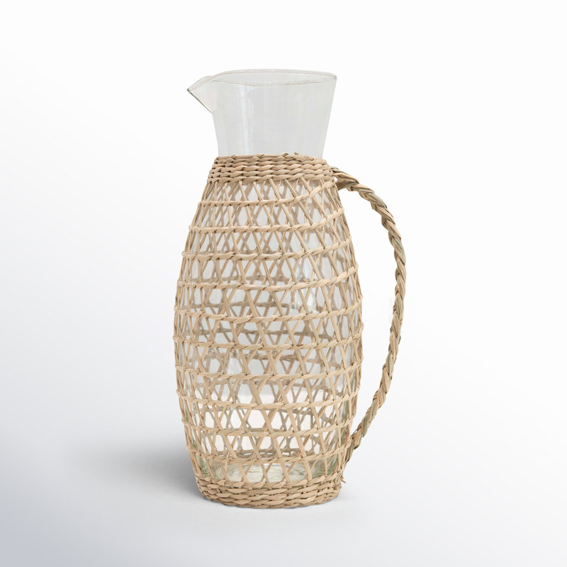 Matira 64oz. Pitcher