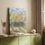 Paysage rétro Lxx - galerie Cavas-134019171