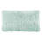 Cali Shag Throw Pillow-61925990-61925988