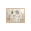 «Growing Old», reproduction sur toile-512862629-517449936-530525229