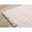 Tapis crème Dana-22222485