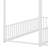House Platform Beds-1824161478