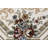 Attell Oriental Indoor Rug-22281048
