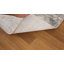 Tapis abstrait beige-1832411213