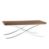 Mirage Loren Cocktail Table