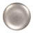 Stainless Steel Plates