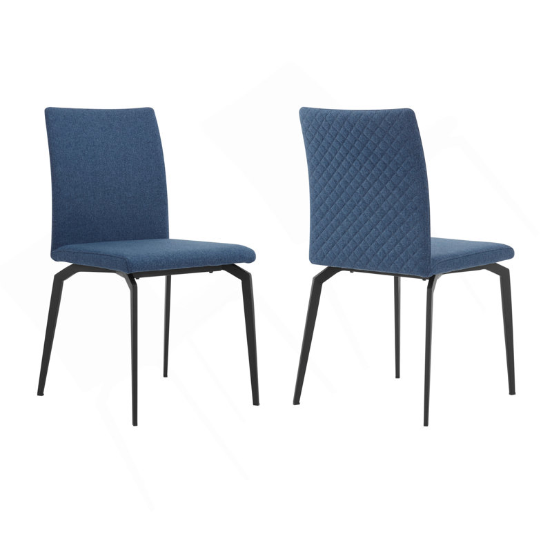 Chaises de salle à manger Xavien