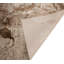 Tapis beige / brun Kelson-1879516886