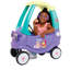 RIDE-ONS Little Tikes