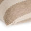 Housse et insert de coussin en polyester Tarbett-91684189-91684226