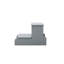 Marchepied en bois Nagel-1903899680