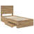 Artisan Oak