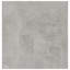 Bisleidy Wall Bathroom Cabinet-1998006577