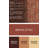 Oscor Southwestern Indoor Rug-77642308