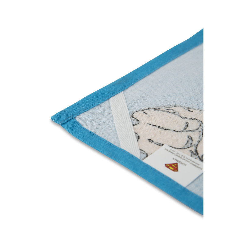 Dish Cloth Kitchen Towel