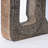 Haddam Text & Numbers Letter Block-244915091-244914282
