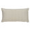 Schumacher x Neisha Crosland Centipede Stripe Pillow