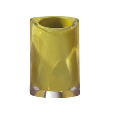 Ocampo Toothbrush Holder