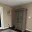 Customer photo 1 of 2