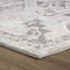 Tapis Kennika-889809670