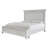 Hemkea Panel Storage Bed-1779470328