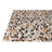 Jed Multi Rug