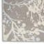 Abstract Area Rug-278269891