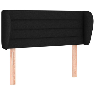 Sifert Headboard