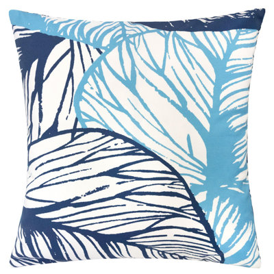 Uniquely designed decorative pillows