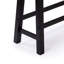 Banc Colynn-309235425