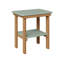Outdoor Rectangle Side Table-446691086-446691128